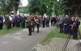 27. obljetnica 108.