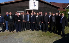 Bos. Posavina 2016.