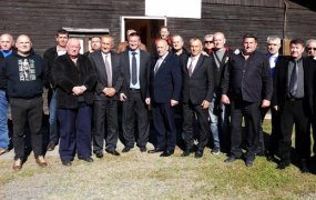 Bos. Posavina 2016.