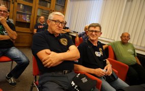 Dan branitelja 2021.