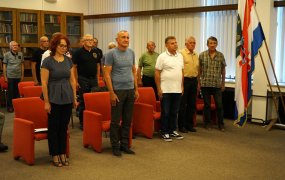 Dan branitelja 2021.