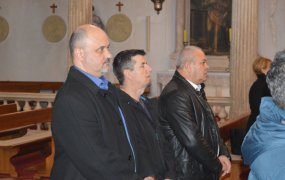 Kašić 2018.