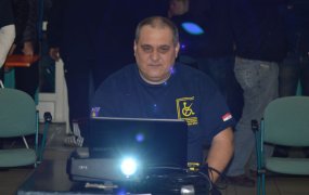 Oni su Hrvatska