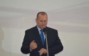 Oni su Hrvatska