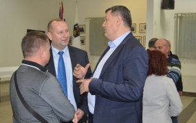 Oni su Hrvatska