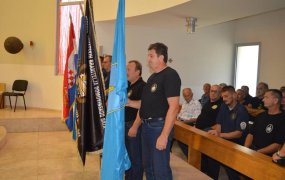 Stara Gradiška 2018.