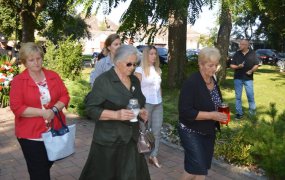 Stara Gradiška 2018.