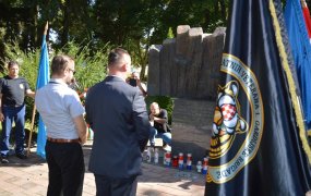 Stara Gradiška 2018.