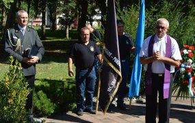 Stara Gradiška 2018.